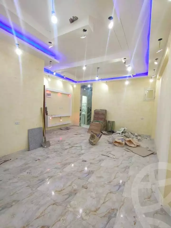 https://aqarmap.com.eg/ar/listing/6121907-for-sale-qalyubia-shubra-el-khaima-shubra-el-khaima-city-teraat-el-shabouri-st