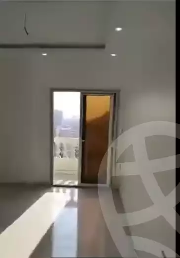 https://aqarmap.com.eg/en/listing/6121911-for-sale-sharqia-zagazig-zagazig-city