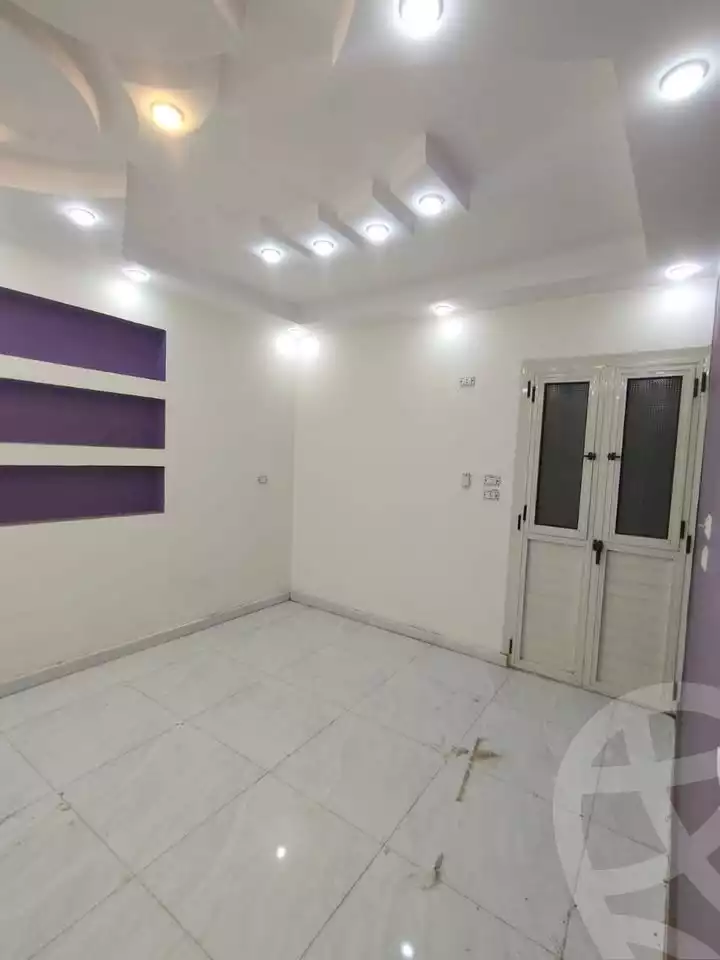 https://aqarmap.com.eg/en/listing/6121925-for-sale-qalyubia-shubra-el-khaima-om-bayoumi