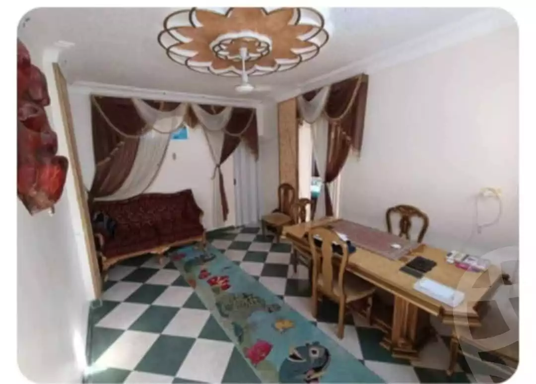 https://aqarmap.com.eg/ar/listing/6121927-for-sale-port-said-mdyn-bwr-s-yd