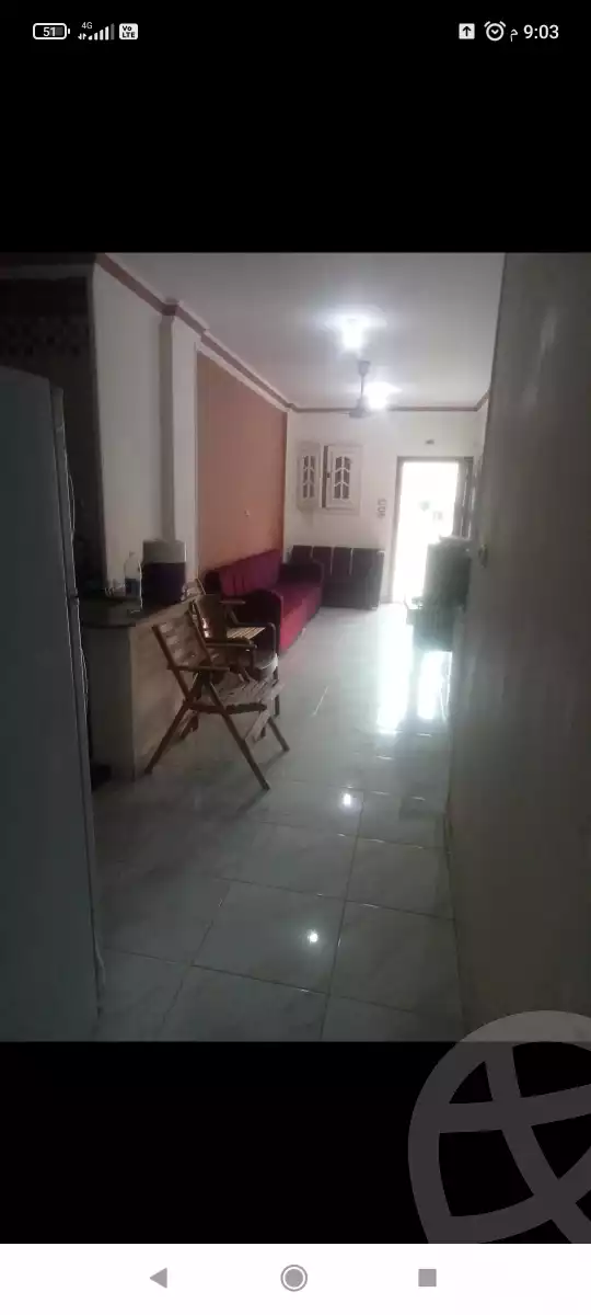 https://aqarmap.com.eg/en/listing/6121942-for-rent-kafr-el-sheikh-burullus-baltim