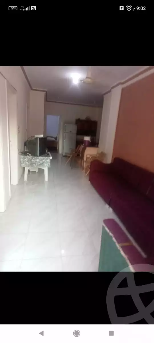 https://aqarmap.com.eg/en/listing/6121942-for-rent-kafr-el-sheikh-burullus-baltim