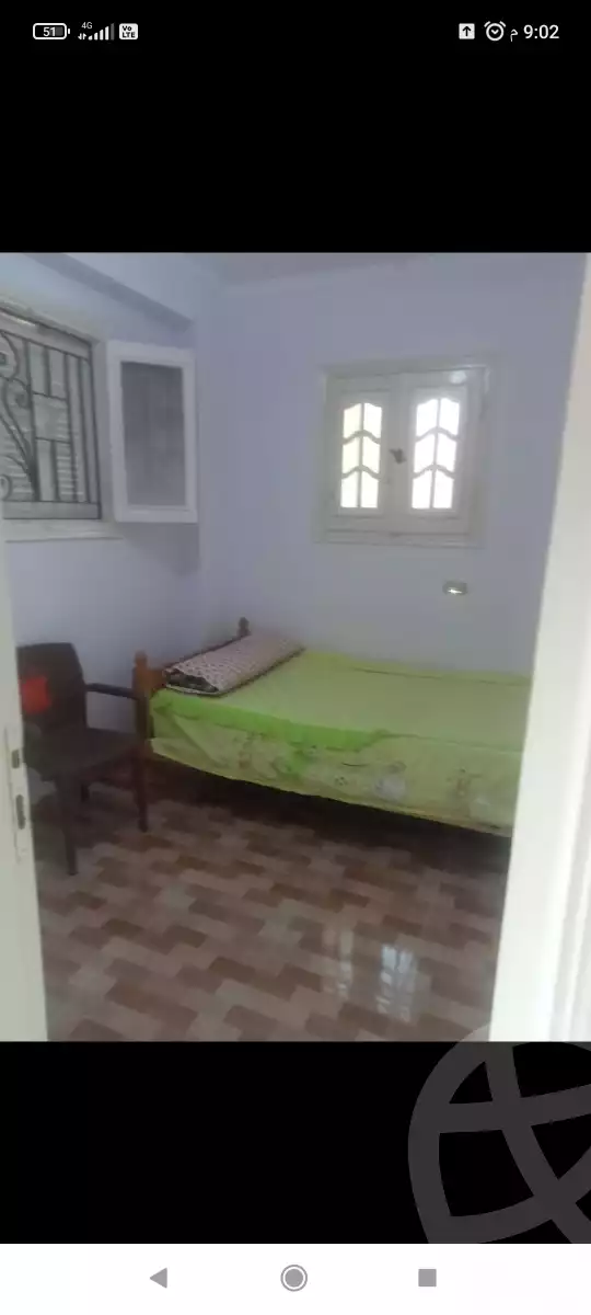 https://aqarmap.com.eg/en/listing/6121942-for-rent-kafr-el-sheikh-burullus-baltim