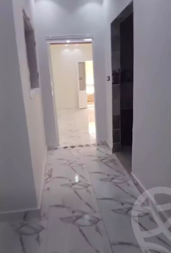 https://aqarmap.com.eg/en/listing/6121940-for-sale-dakahlia-gamasa-15-may-city