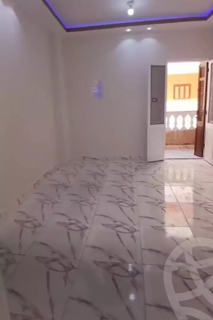 https://aqarmap.com.eg/en/listing/6121940-for-sale-dakahlia-gamasa-15-may-city