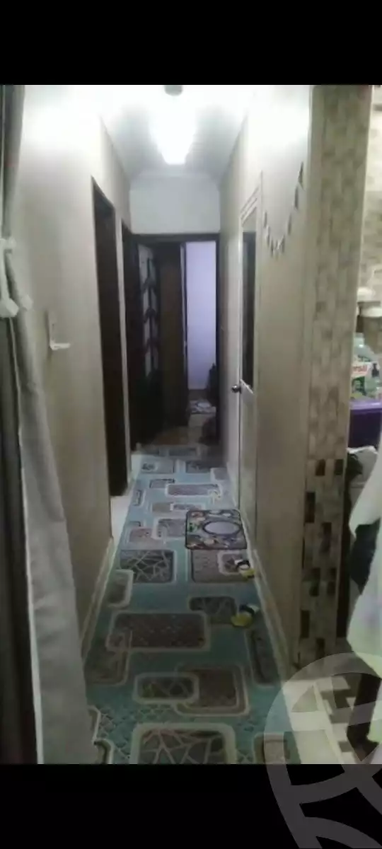 https://aqarmap.com.eg/en/listing/6121957-for-sale-cairo-faisal-kafr-tohormos-zaki-el-seesy-st