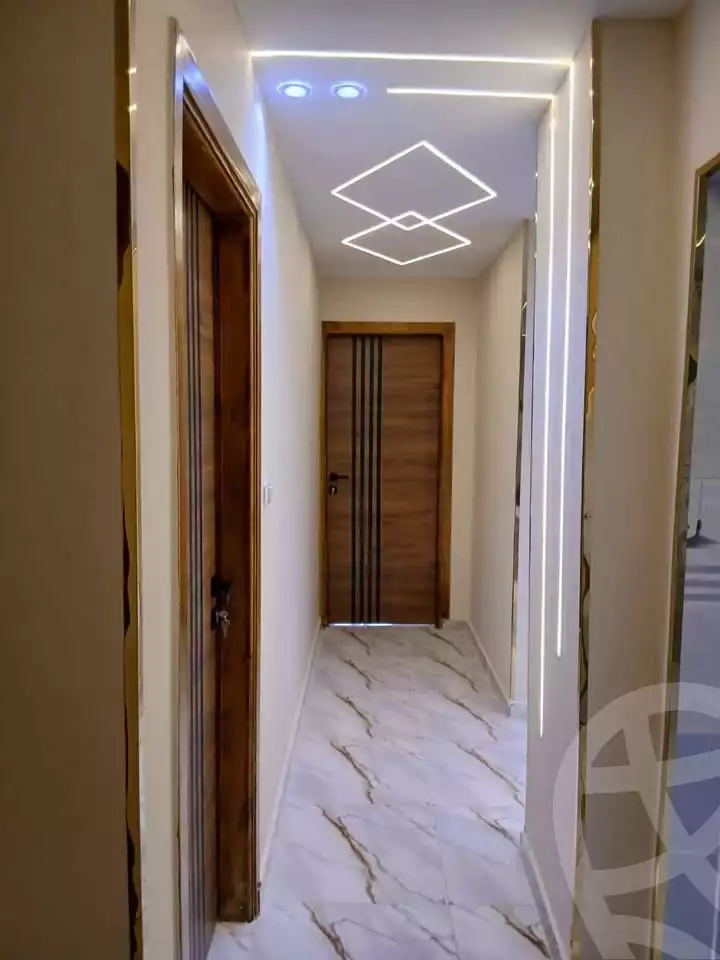 https://aqarmap.com.eg/en/listing/6121967-for-sale-cairo-el-haram-el-lebeny-el-magzar-el-aly-st