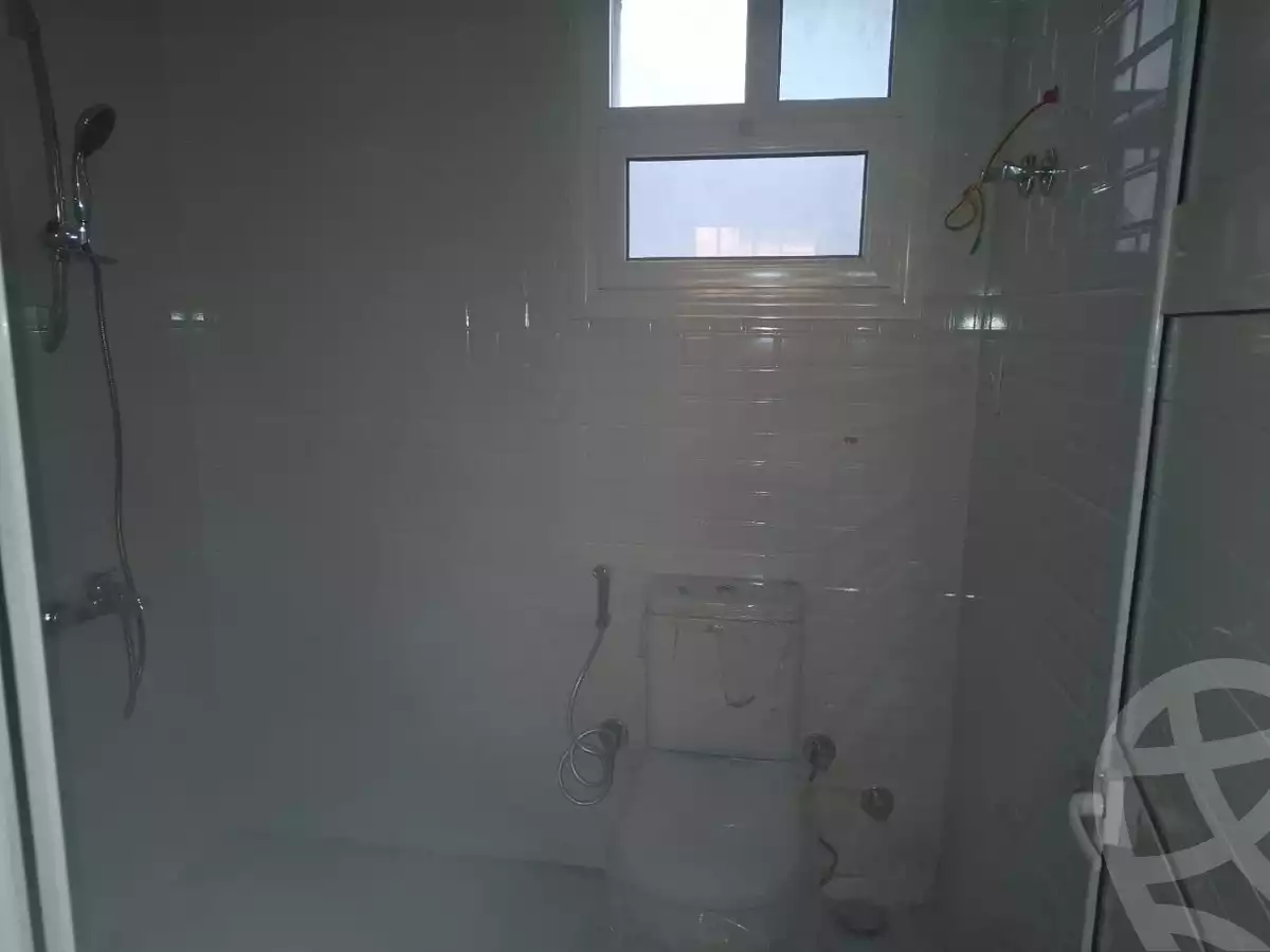 https://aqarmap.com.eg/en/listing/6121688-for-sale-cairo-new-cairo-el-maantiqah-el-sinaiyyah