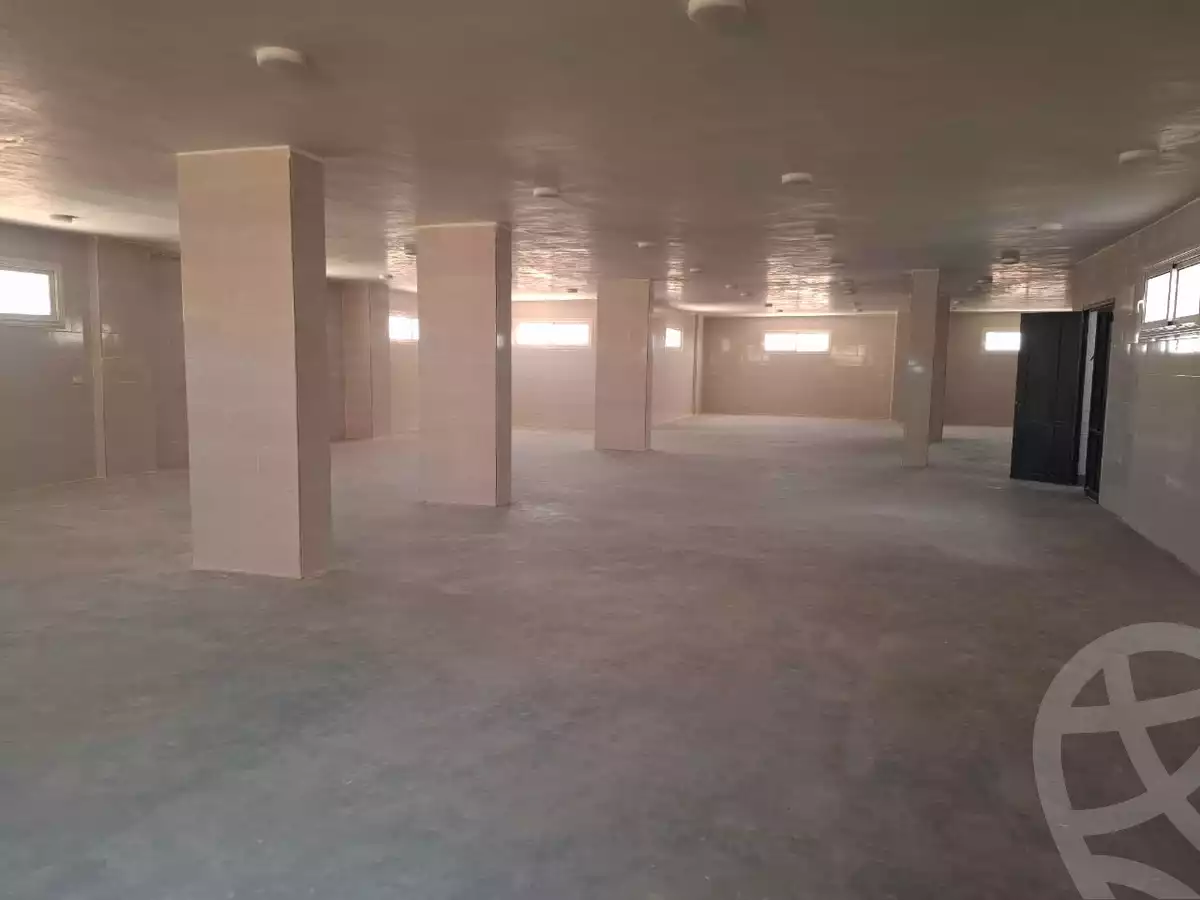 https://aqarmap.com.eg/en/listing/6121688-for-sale-cairo-new-cairo-el-maantiqah-el-sinaiyyah