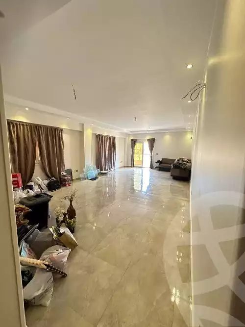 https://aqarmap.com.eg/en/listing/6121974-for-sale-cairo-new-cairo-el-lotus-lotus-north-lmntq-lthny-llwts-lshmly