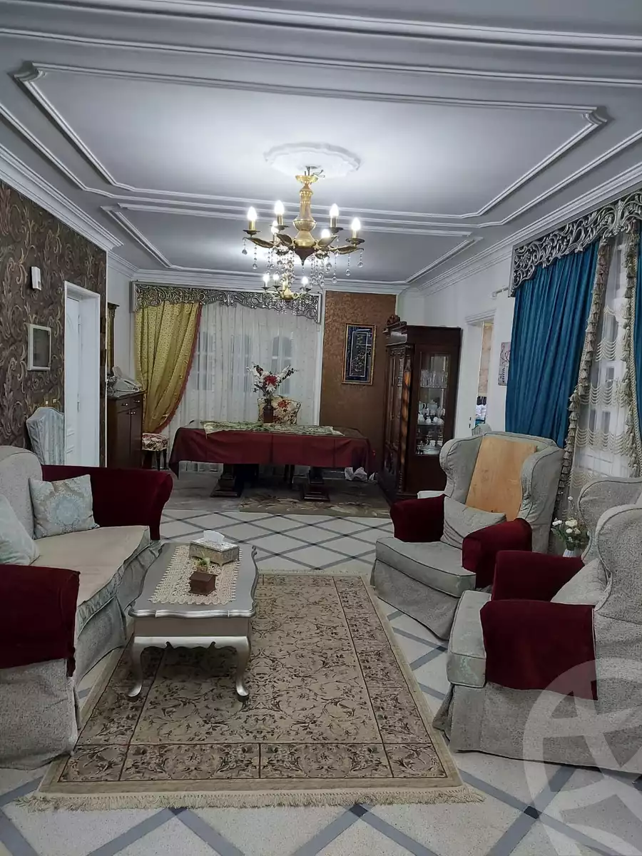 https://aqarmap.com.eg/en/listing/6121980-for-sale-cairo-el-zaytun-lzytwn-lshrqy