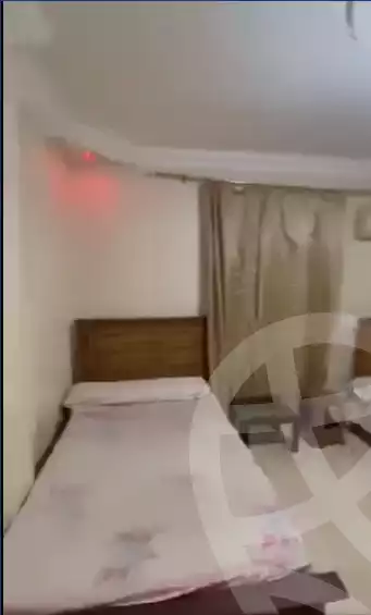 https://aqarmap.com.eg/en/listing/6121979-for-sale-cairo-faisal-el-tawabeq-el-mansheya-st