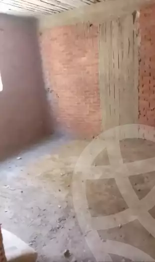 https://aqarmap.com.eg/en/listing/6121981-for-sale-cairo-helwan-hadayek-helwan-el-khashab-canal