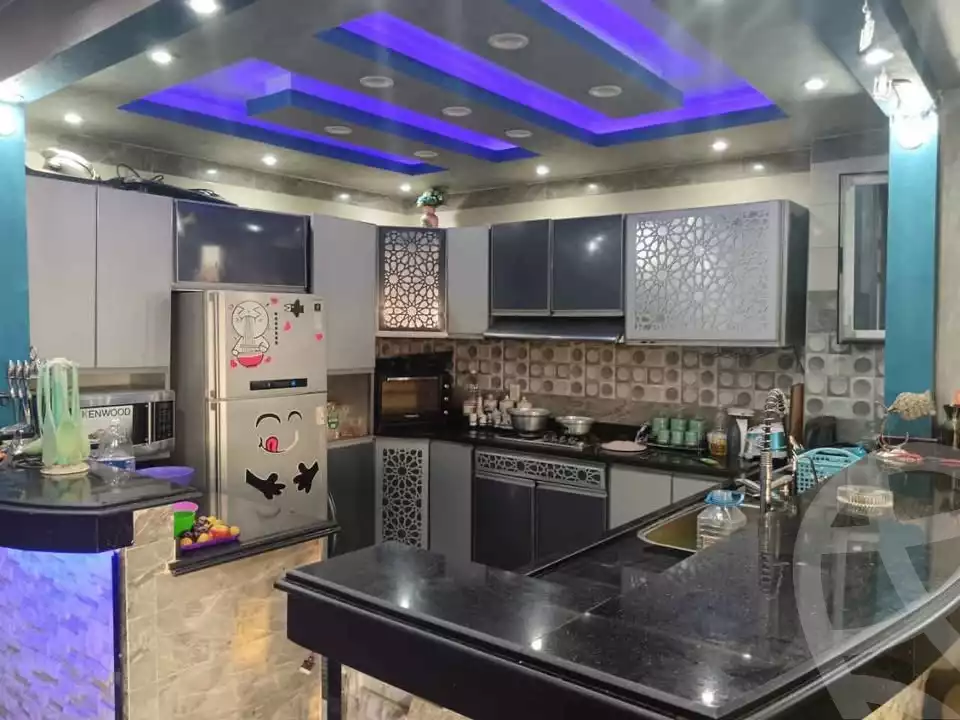 https://aqarmap.com.eg/ar/listing/6121989-for-sale-cairo-el-haram-el-lebeny-el-magzar-el-aly-st