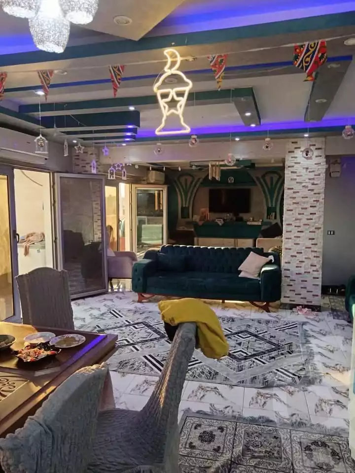 https://aqarmap.com.eg/ar/listing/6121989-for-sale-cairo-el-haram-el-lebeny-el-magzar-el-aly-st