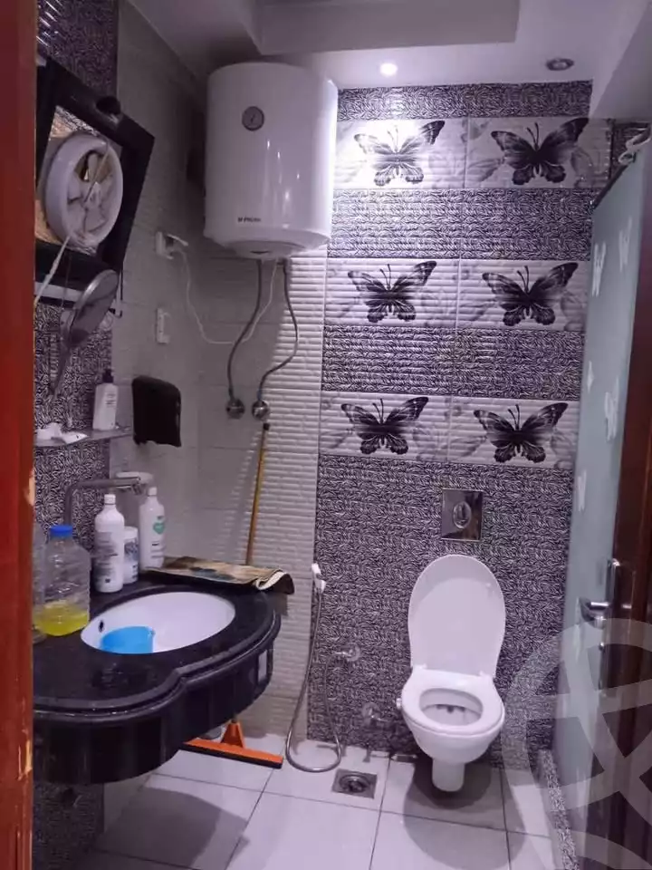 https://aqarmap.com.eg/ar/listing/6121989-for-sale-cairo-el-haram-el-lebeny-el-magzar-el-aly-st