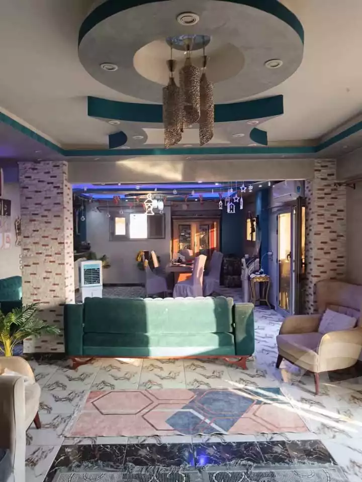 https://aqarmap.com.eg/ar/listing/6121989-for-sale-cairo-el-haram-el-lebeny-el-magzar-el-aly-st