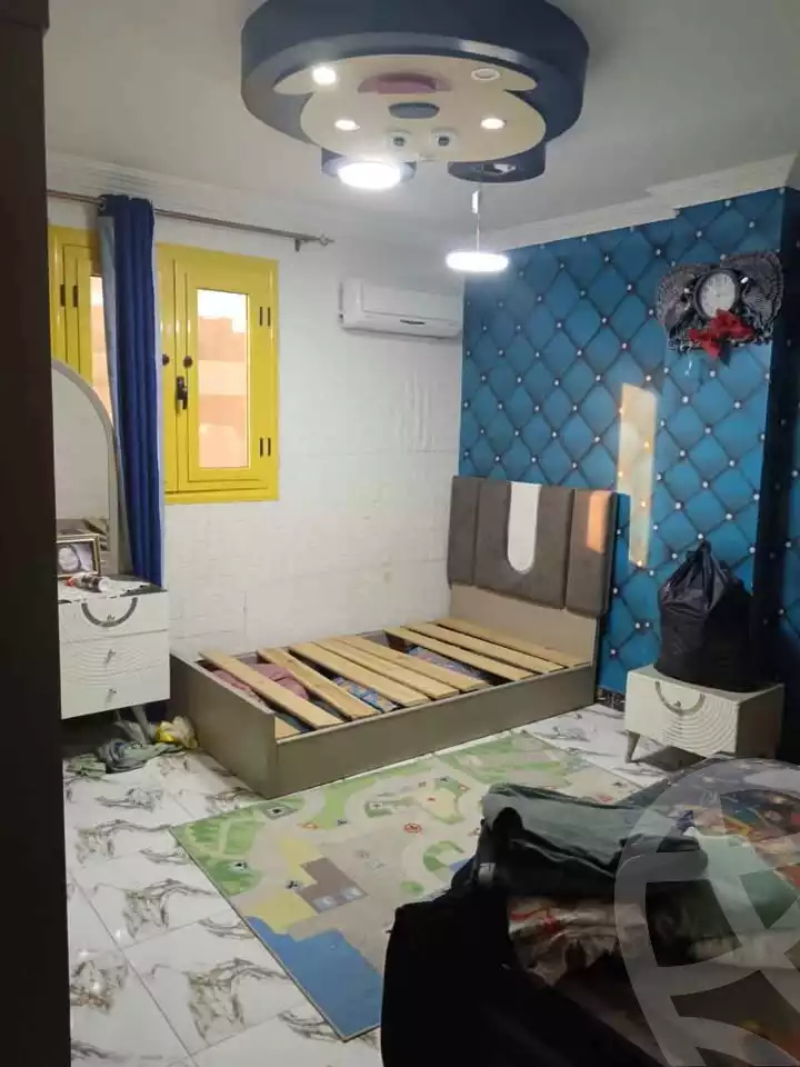 https://aqarmap.com.eg/ar/listing/6121989-for-sale-cairo-el-haram-el-lebeny-el-magzar-el-aly-st