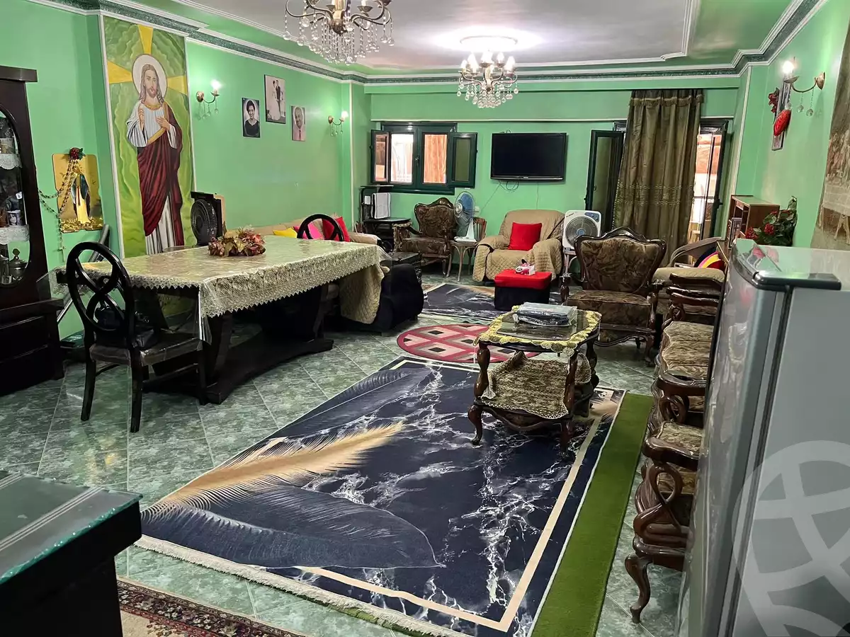 https://aqarmap.com.eg/en/listing/6122003-for-sale-cairo-faisal-shareaa-el-thalatheny