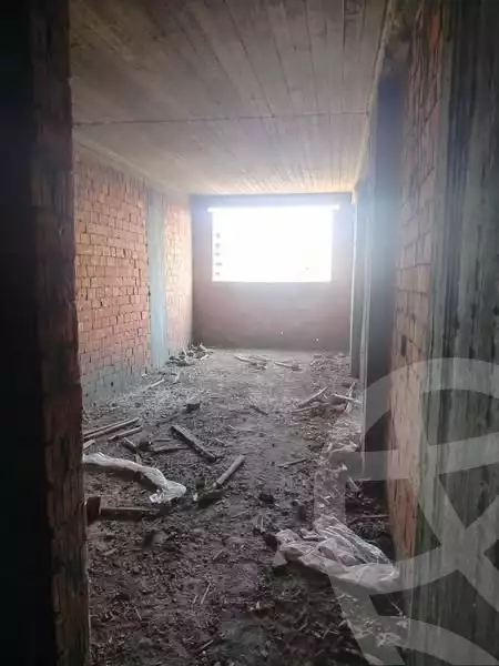 https://aqarmap.com.eg/ar/listing/6122009-for-sale-qalyubia-shubra-el-khaima-byjm