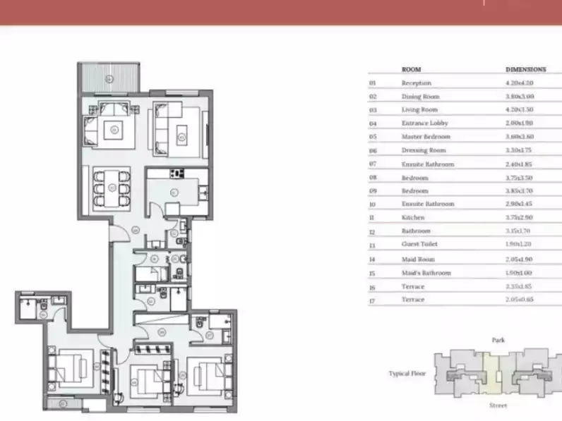 https://aqarmap.com.eg/ar/listing/6122011-for-sale-cairo-new-cairo-lmstqbl-syty-compounds-hap-town