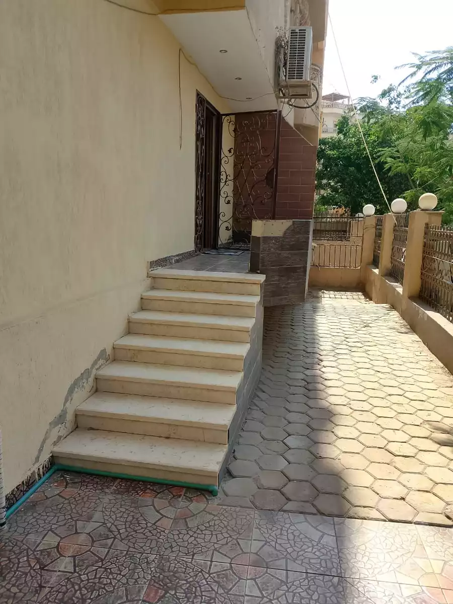 https://aqarmap.com.eg/en/listing/6122039-for-rent-cairo-new-cairo-el-narges-el-narges-omarat-abdallah-el-nadim-st