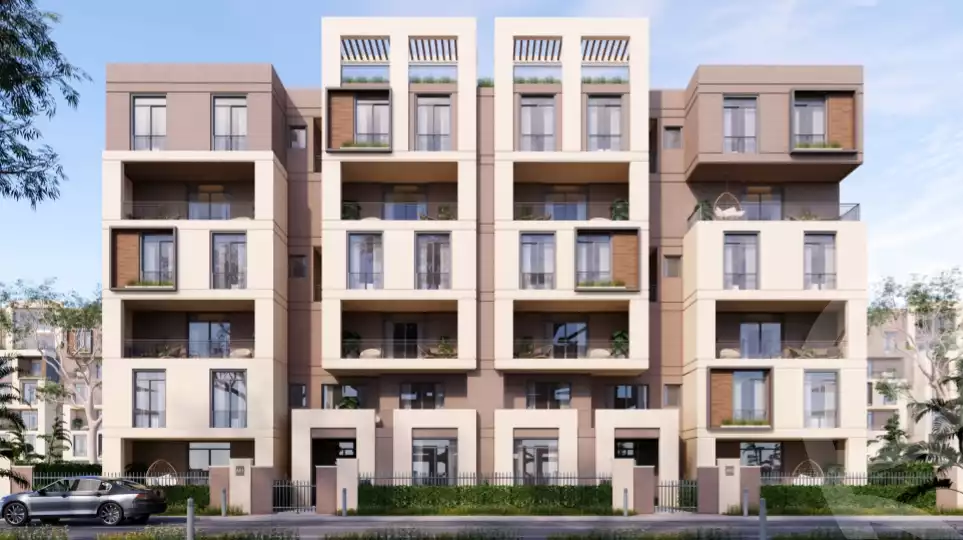 https://aqarmap.com.eg/en/listing/6122029-for-sale-cairo-new-cairo-compounds-sarai-elan-sarai-compound