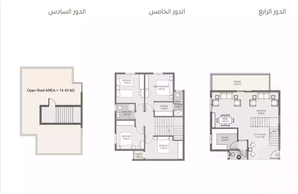 https://aqarmap.com.eg/en/listing/6122029-for-sale-cairo-new-cairo-compounds-sarai-elan-sarai-compound