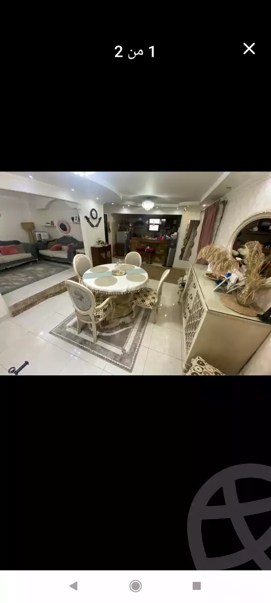 https://aqarmap.com.eg/en/listing/6122059-for-sale-cairo-el-maadi-zahraa-el-maadi-al-khamseen-st
