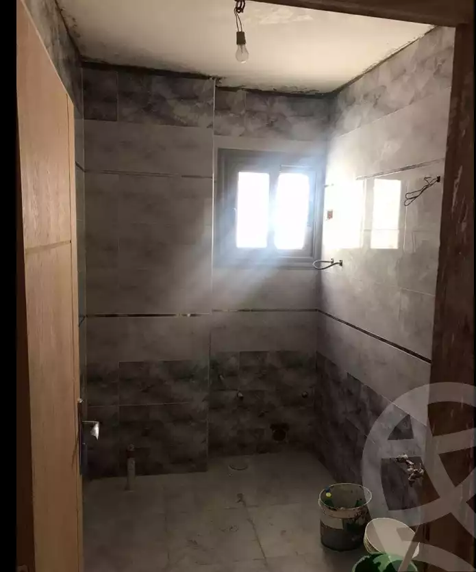 https://aqarmap.com.eg/en/listing/6122057-for-sale-cairo-helwan-wdy-hwf-rd-no-32