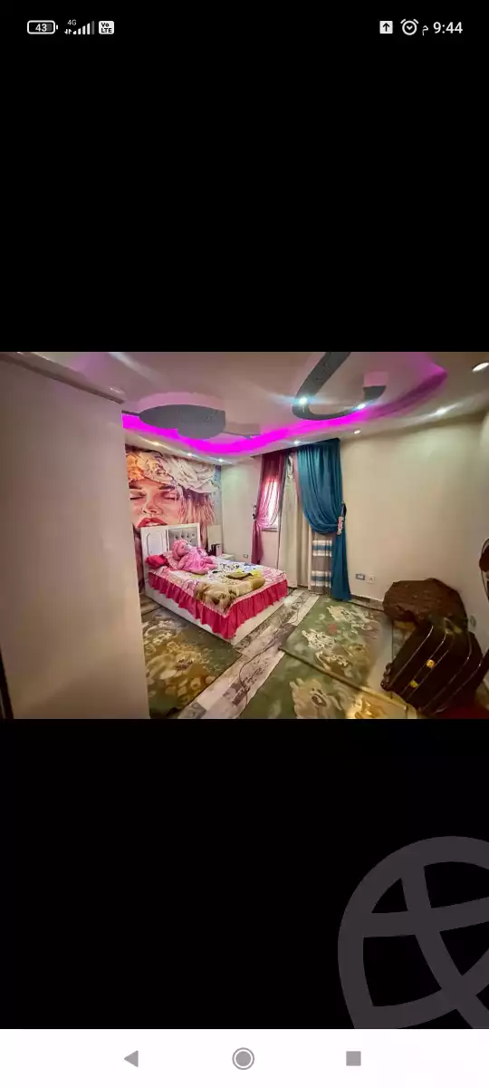 https://aqarmap.com.eg/en/listing/6122071-for-sale-cairo-mokattam-lhdb-l-ly-hay-el-ashgar