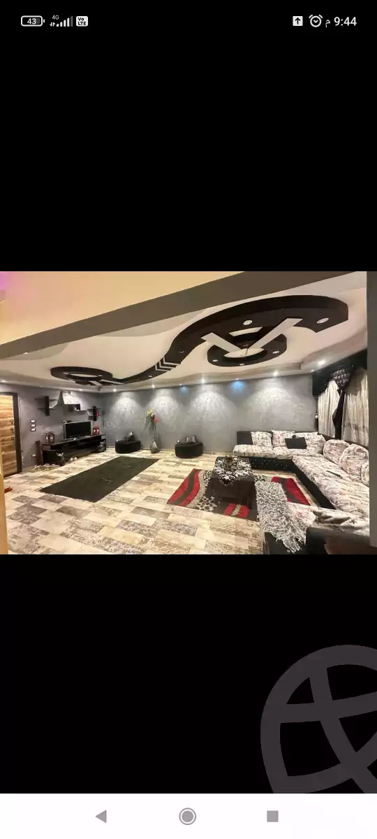 https://aqarmap.com.eg/en/listing/6122071-for-sale-cairo-mokattam-lhdb-l-ly-hay-el-ashgar