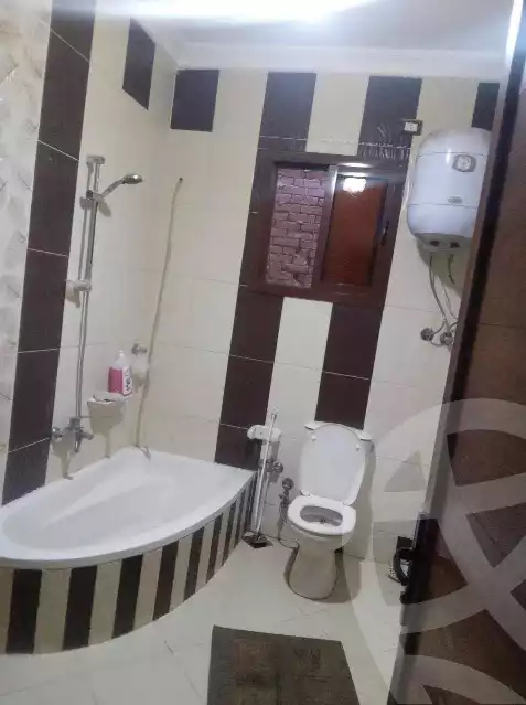 https://aqarmap.com.eg/ar/listing/6122075-for-sale-gharbia-tanta-tanta-city-ibn-al-fared-st