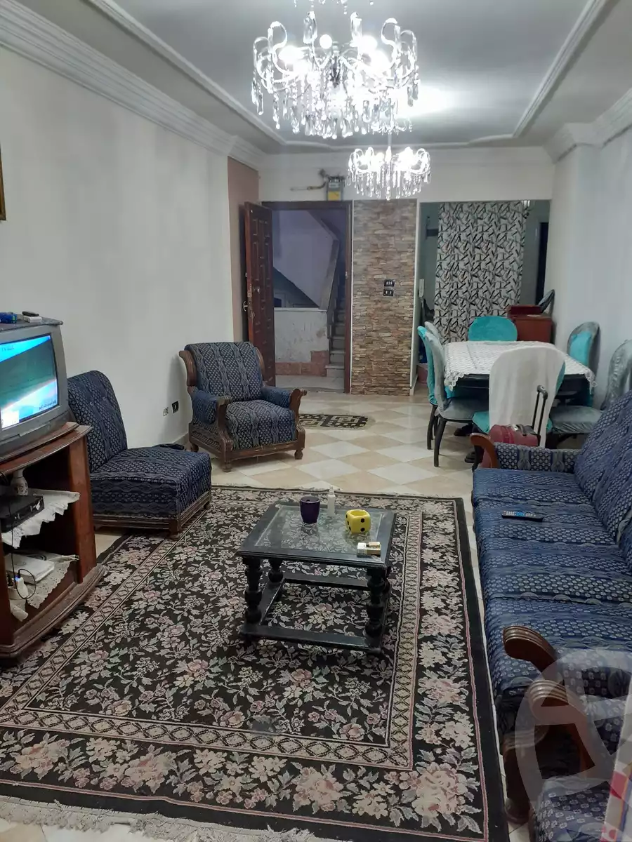 https://aqarmap.com.eg/en/listing/6122078-for-rent-alexandria-el-mandara-tryq-ljysh
