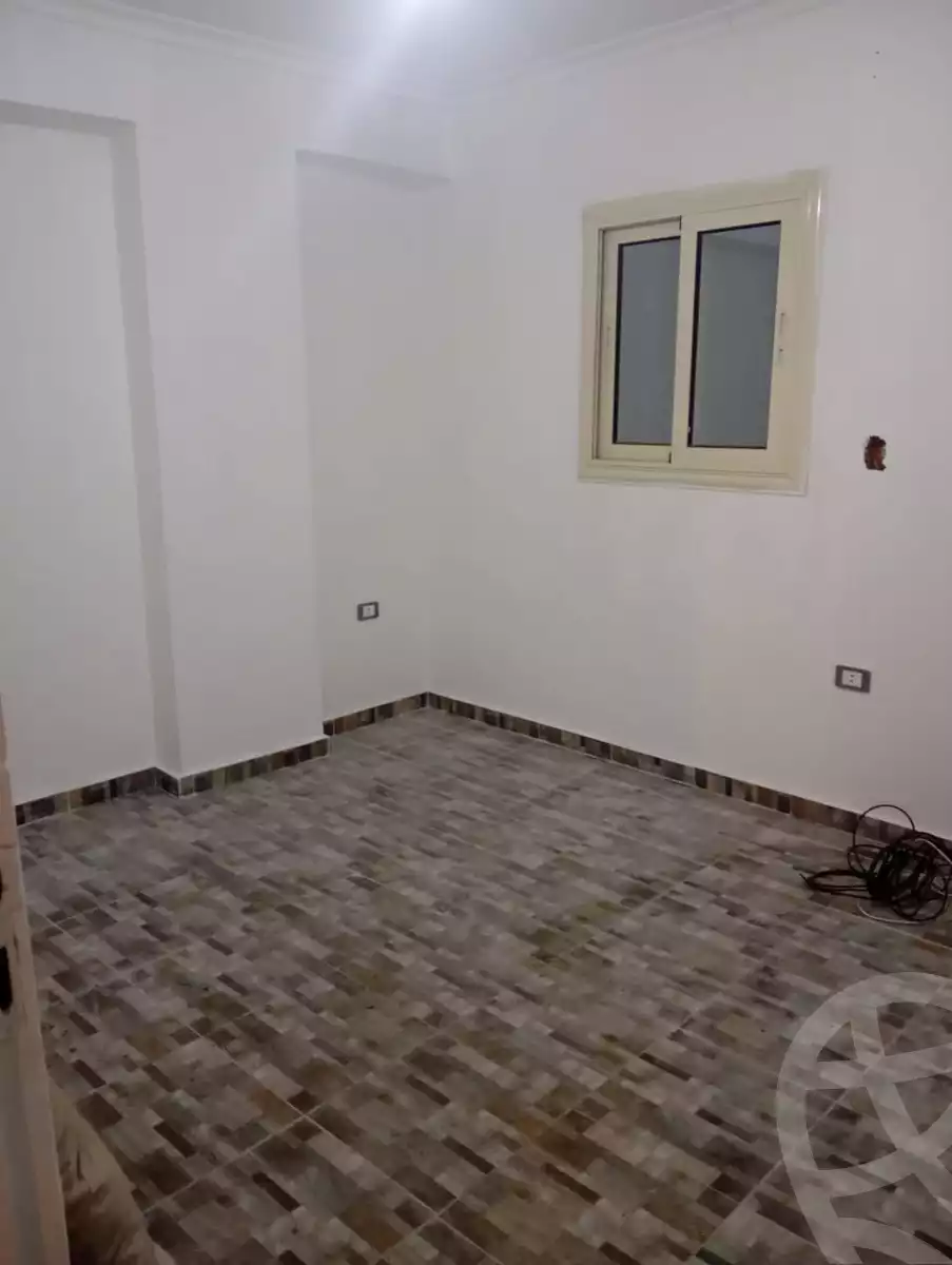 https://aqarmap.com.eg/en/listing/6122102-for-sale-cairo-helwan-hadayek-helwan-el-khashab-canal