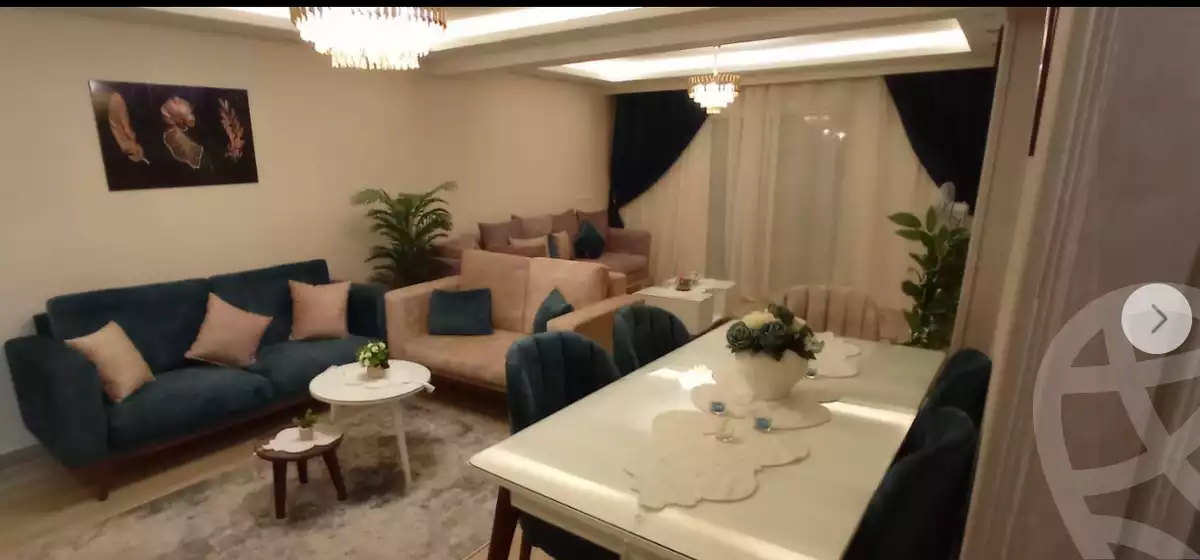 https://aqarmap.com.eg/en/listing/6122107-for-sale-cairo-helwan-helwan-el-sharkeya-zaki-hawas-st