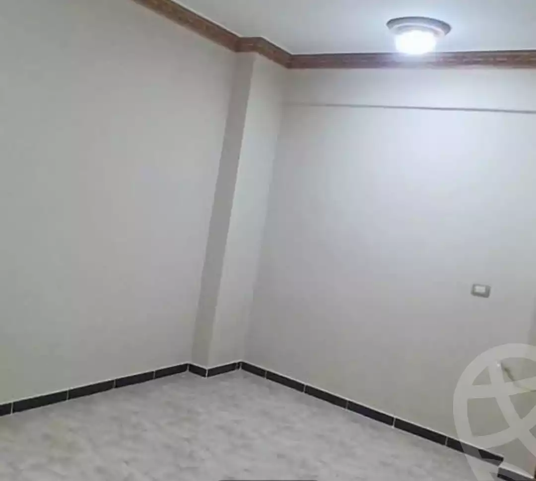 https://aqarmap.com.eg/en/listing/6122110-for-rent-sohag-sohag-city