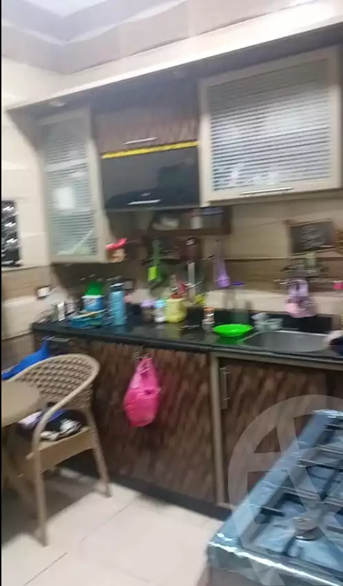 https://aqarmap.com.eg/en/listing/6122126-for-sale-cairo-helwan-hadayek-helwan-el-eshrein-st