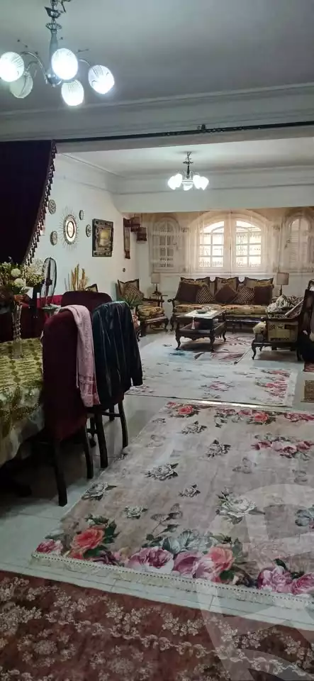 https://aqarmap.com.eg/ar/listing/6122129-for-sale-cairo-faisal-shareaa-el-malek-fasel