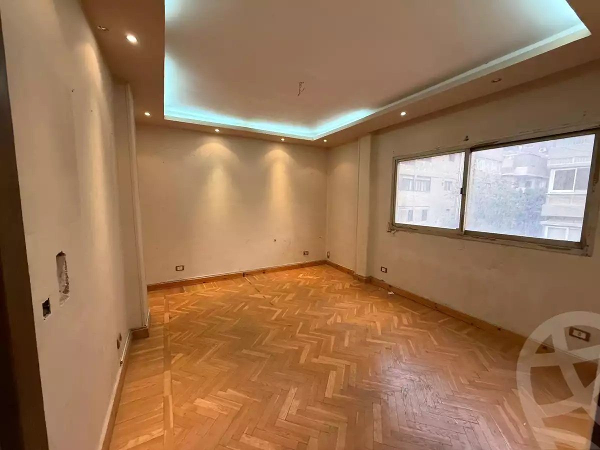 https://aqarmap.com.eg/en/listing/6122017-for-sale-cairo-heliopolis-ard-el-golf