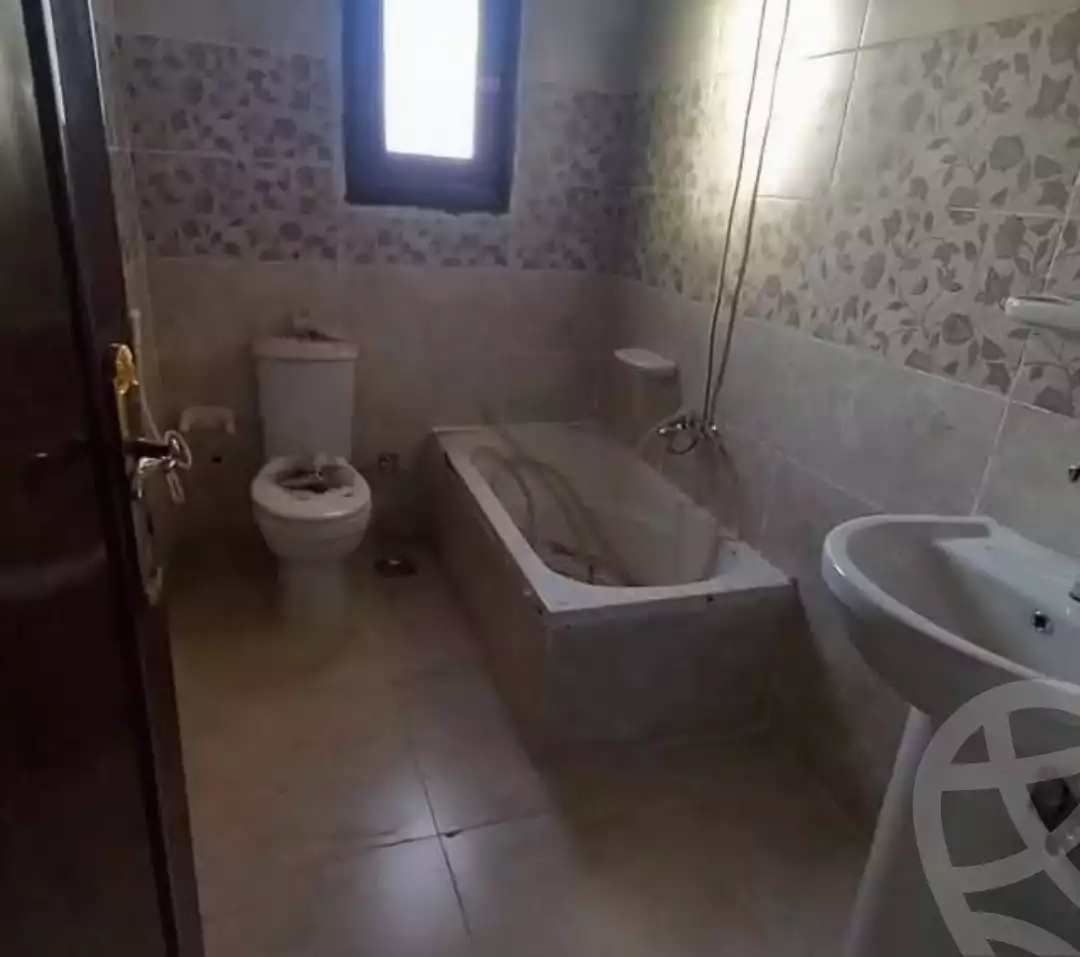 https://aqarmap.com.eg/en/listing/6122128-for-rent-sohag-sohag-city