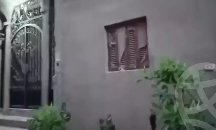 https://aqarmap.com.eg/en/listing/6122138-for-sale-gharbia-tanta-tanta-city-el-nadi-st
