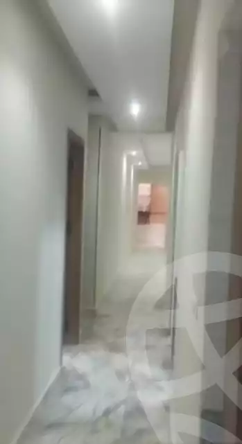 https://aqarmap.com.eg/ar/listing/6122148-for-rent-cairo-el-haram-el-maryotya-el-orouba-st