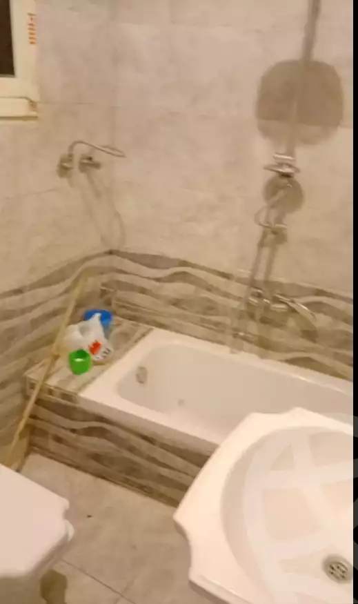 https://aqarmap.com.eg/en/listing/6122147-for-sale-cairo-helwan
