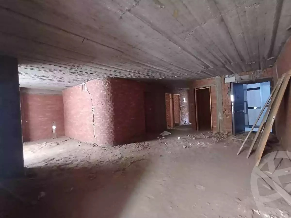 https://aqarmap.com.eg/en/listing/6122141-for-sale-qalyubia-banha-city