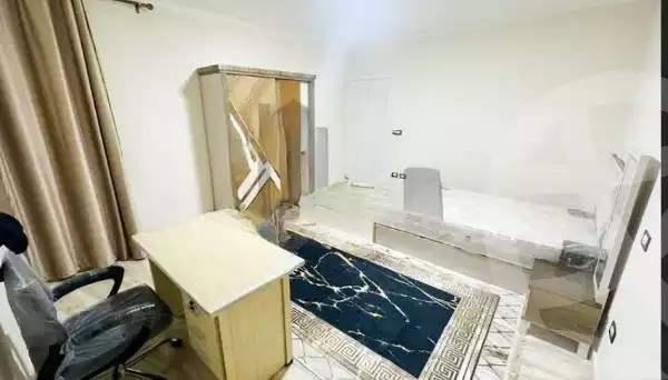 https://aqarmap.com.eg/ar/listing/6122159-for-rent-alexandria-camp-cesar-port-said-street