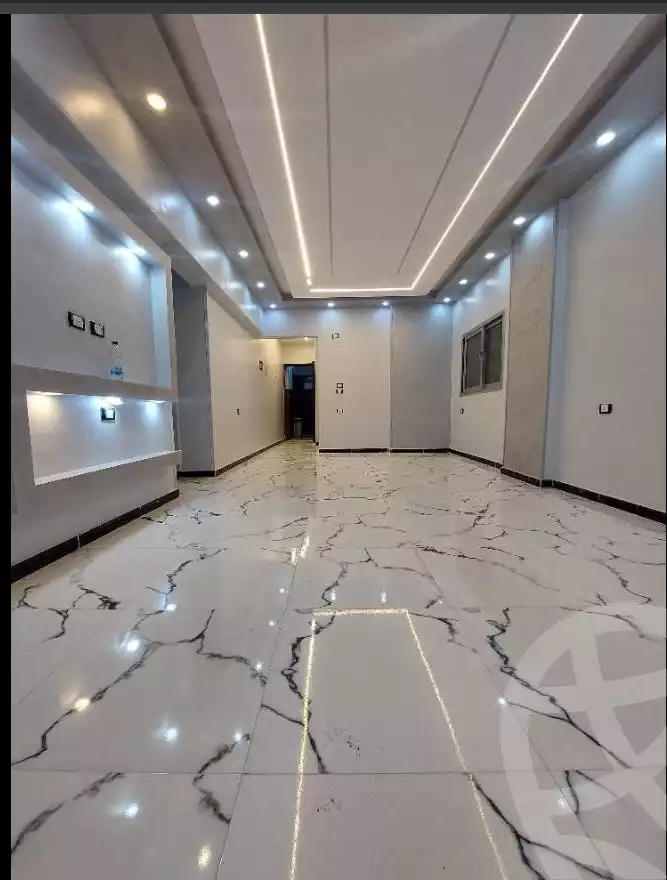 https://aqarmap.com.eg/ar/listing/6122161-for-sale-cairo-helwan-helwan-el-sharkeya-el-maraghi-st
