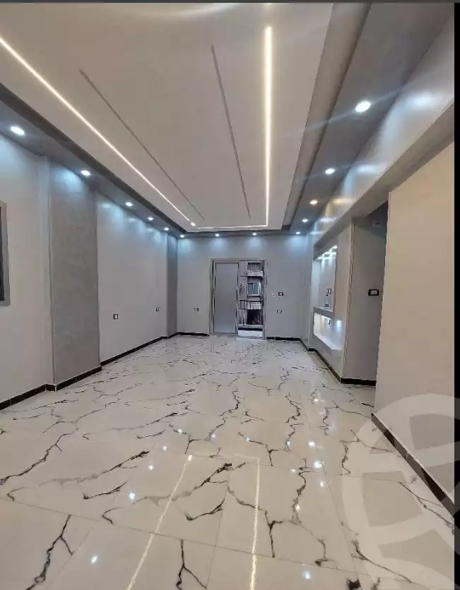 https://aqarmap.com.eg/ar/listing/6122161-for-sale-cairo-helwan-helwan-el-sharkeya-el-maraghi-st