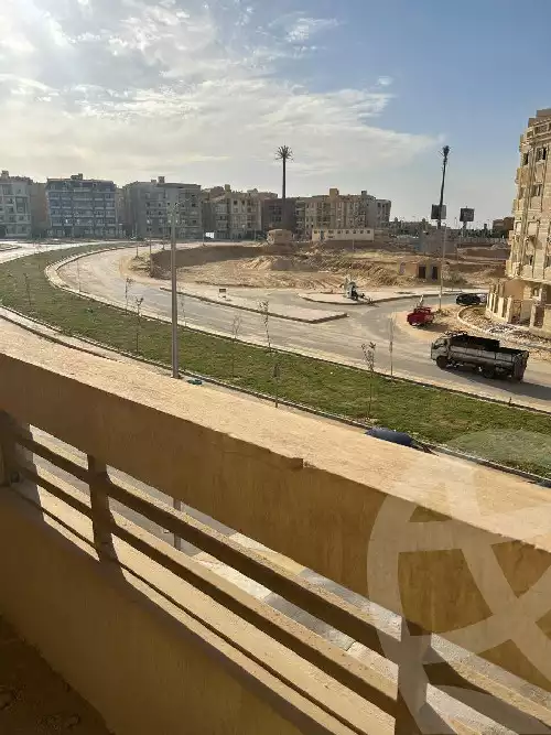 https://aqarmap.com.eg/en/listing/6122169-for-sale-cairo-new-cairo-el-lotus-lotus-north-lmntq-lthny-llwts-lshmly