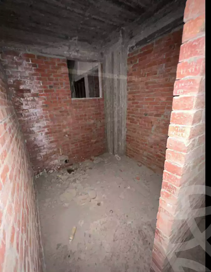 https://aqarmap.com.eg/en/listing/6122173-for-sale-cairo-helwan-helwan-el-sharkeya-zaki-hawas-st